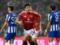 Maguire, having defeated Manchester United in defeat to Porto, rejected Bruno s knowledge