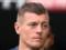 Kroos: I don’t want to talk about those that Real Madrid doesn’t care for me