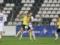 Колос — Лівий Берег 0:0 Огляд матчу УПЛ