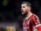 Theo Hernandez will not leave Milan and sign a new contract