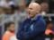 Li Karsli: Greece s goals were scored through our benefactors - that s why