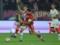 League of Nations: Serbia beat Switzerland to perfection