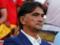 Dalic - after victory over Scotland: Not entirely satisfied with the defeat of Croatia