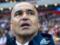 Martinez: New graves have shown that they can help us a lot