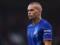 Romano: Mudryk is one of the greatest professionals in the world of football