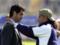 Guaridola - about his future: If Baggio becomes my assistant, I will come to work in Italy