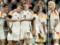 With Leveling s debut goal, Germany beat the Netherlands and secured a place in the Nations League playoffs