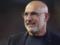 De la Fuente: There are no clubs here, but it’s a national team