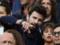 Pique: All leagues have a maximum of 16 teams