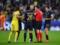 Juventus beat Lazio by force in the minority