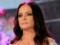 Sofia Rotaru turned to Kiev and appeared at the grave of a man: what does a spivachka look like?