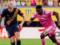 Girona without Tsigankov lost to Las Palmas