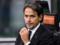 Inzaghi: Juventus Mav will miss this or all goals