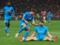 Napoli beat Milan