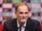 Tuchel wants to defeat Roma after De Rossi s release, but the club s success has gained Jurich - Goal