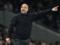 Guardiola: Good for Amorim? I m not that kind of person, so let me please my colleagues