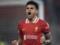 Luis Diaz: First hat-trick for Liverpool and first hat-trick in my career