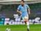 Bernardo Silva: Despite the fact that Manchester City have lost their last three matches, we are still in good positions