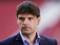 Morientes: Real s problem at the entrance of Kroos