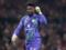 Onana: I want Van Nistelrooy to be Manchester United head coach