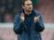 Lempard is in talks with Coventry
