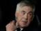 Ancelotti: Before I retire, I want to win another Champions League. And then another one