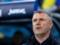 Rebrov: I believe that Buyalsky will still help the team