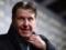 Агент Неймара спростував чутки про повернення гравця до Сантоса взимку