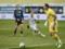 Dynamo Kiev - Chornomorets 3:1 Video of goals and review of the UPL match