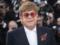 77-year-old Elton John was shocked by the loss of the star: “I can’t read anything, I’m amazed”