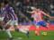 Atletico de Valladolid