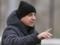 Вернидуб: Не можу сказати, що ми повністю переграли Полісся