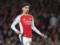 Gavertz: We at Arsenal, without a doubt, are ready to fight for the championship until the very end