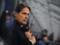 Inzaghi: Inter did not deserve to concede a goal against Parmi