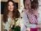 Могилевская растрогала, как ее 4-летняя дочь нашла подарок под подушкой:  Николайчик забегал 