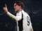 Vlahovic: I hope the match against Manchester City will be the beginning of something new