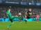 Vorotar Brest Bizot and Krivdnik Shakhtar Olise are among the contenders for the title of the greatest graver of the year among 