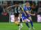 Premier League: Ipswich won victory over Wolverhampton, Newcastle defeated Leicester