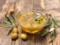 Not just olives: the best olives for a healthy meal