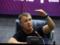 Rebrov did not include Lunin to his top three goalkeepers in 2024