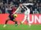 Juventus - Cagliari 4:0 Video of the goal and review of the Italian Cup match