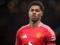 Rashford: I m ready for more posts