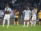 Lazio s historic failure, Atalanta s new record and another: bags for the 16th round of Serie A