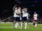 Tottenham – Manchester United 4:3 Video of goals and review of the English League Cup match