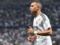 Mbappe: Jakbi is not Real, then I will spend my career with PSG