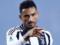 Juventus put their captain Danilo on transfer