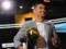 Ronaldo: Vinicius is guilty of taking away the Ballon d Or. It s not fair. This is why I love the Globe Soccer Awards - everythi