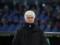 Gasperini: We realized that it would be important from Latium