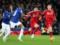 Premier League: Everton from Mikolenko gave up Nottingham Forest, Bournemouth from Zabarny won a draw against Fulgham and other 