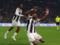 Juventus missed Kefren Thuram s double to beat Fiorentina